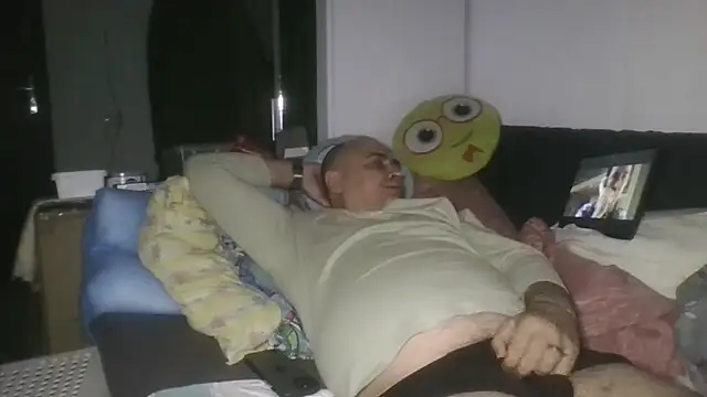 Snapshot of vitalik66679 chatting on 23, 2, 2026 vitalik66679 online show from 23, 2, 2026