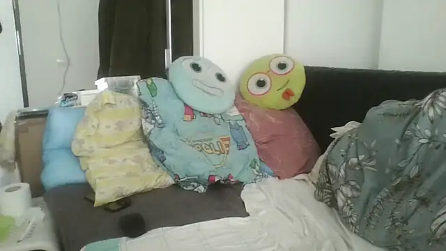 Snapshot of vitalik66679 chatting on 24, 2, 2026 vitalik66679 online show from 24, 2, 2026