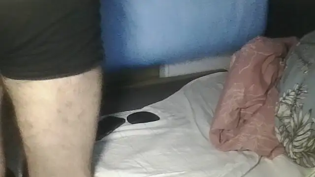 Snapshot of vitalik66679 chatting on 26, 2, 2026 vitalik66679 online show from 26, 2, 2026