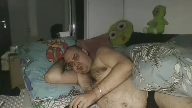 vitalik66679 online show from 11, 3, 2026