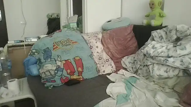 vitalik66679 online show from 24, 3, 2026