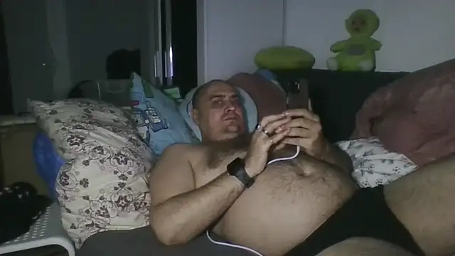 vitalik66679 online show from 5, 4, 2026