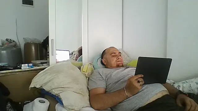 Snapshot of vitalik66679 chatting on 18, 6, 2026 vitalik66679 online show from 18, 6, 2026