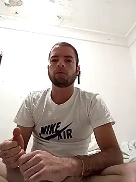 Richard241823 online show from 21, 3, 2026