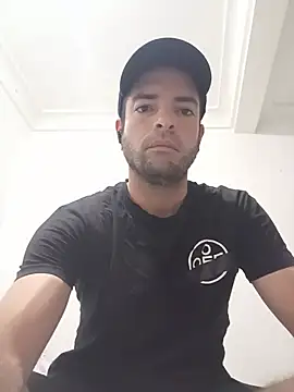 Richard241823 online show from 21, 5, 2026