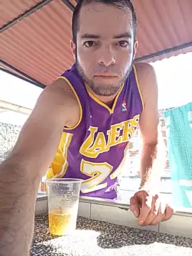 Richard241823 online show from 24, 5, 2026