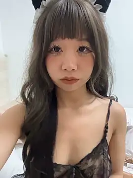 Snapshot of qilaile chatting on 19, 2, 2026 qilaile online show from 19, 2, 2026