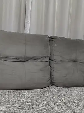 safadoo31 online show from 18, 3, 2026