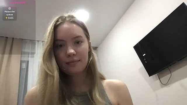 lola boo online show from 17, 2, 2026