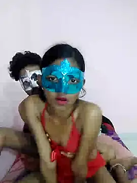 Anku11122 online show from 10, 2, 2026