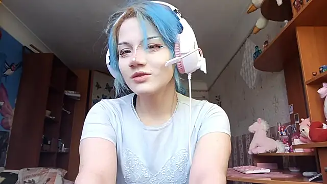 Snapshot of KathernSaulters chatting on 10, 2, 2026 KathernSaulters online show from 10, 2, 2026