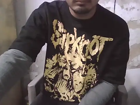 Snapshot of Pace9 chatting on 1, 2, 2026 Pace9 online show from 1, 2, 2026