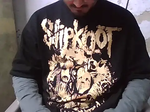 Snapshot of Pace9 chatting on 2, 2, 2026 Pace9 online show from 2, 2, 2026