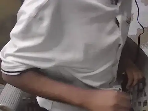 Snapshot of Pace9 chatting on 9, 2, 2026 Pace9 online show from 9, 2, 2026