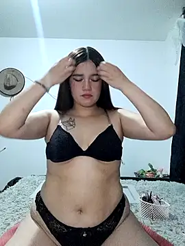 bunnynube online show from 7, 2, 2026