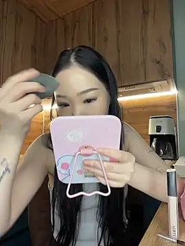 Snapshot of Peony_kiss chatting on 15, 2, 2026 Peony kiss online show from 15, 2, 2026