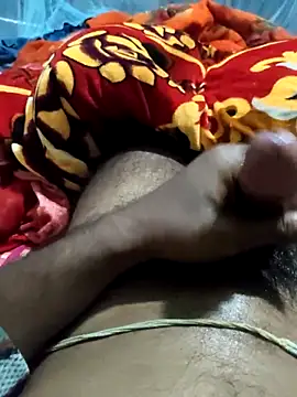 akku6147 online show from 7, 2, 2026