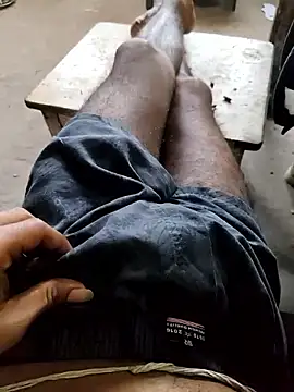 akku6147 online show from 2, 3, 2026