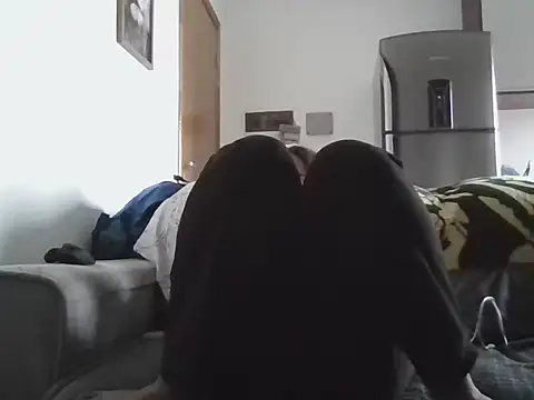 maniaca ninfo online show from 11, 3, 2026