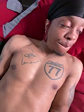 Snapshot of Suavea757 chatting on 6, 2, 2026 Suavea757 online show from 6, 2, 2026