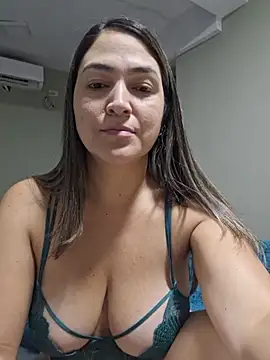 Grecia00x online show from 11, 3, 2026