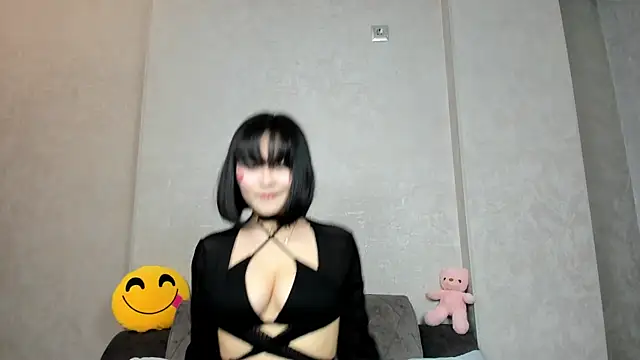 Norinorika online show from 7, 4, 2026