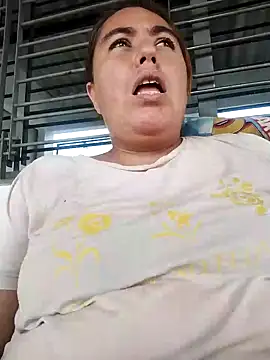 hot girl full online show from 15, 2, 2026