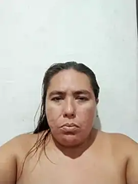 hot girl full online show from 25, 2, 2026