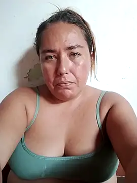 hot girl full online show from 14, 4, 2026