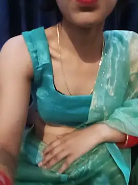 Saxy bhabhi79 online show from 10, 6, 2026