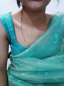 Saxy bhabhi79 online show from 15, 6, 2026