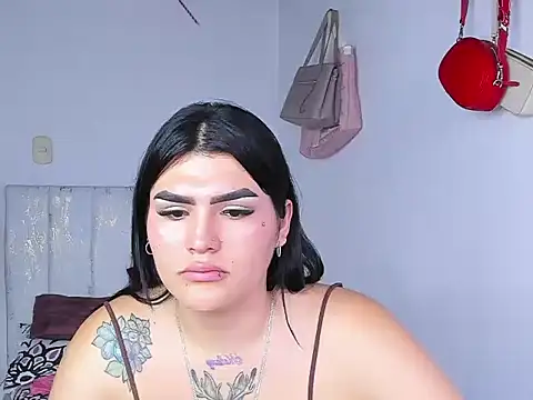 Maggiebitchx online show from 9, 2, 2026