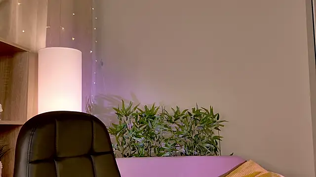 Snapshot of Rony_Joy chatting on 10, 2, 2026 Rony Joy online show from 10, 2, 2026