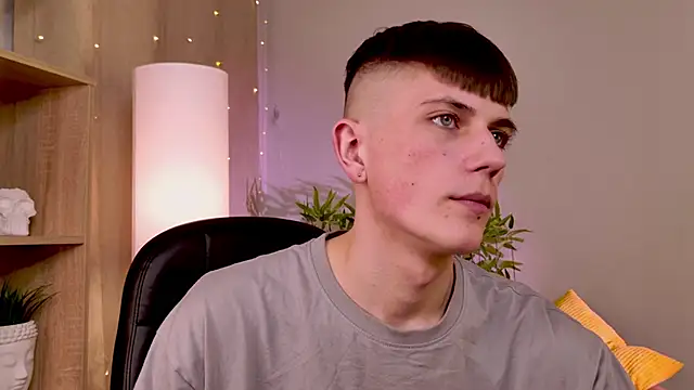 Snapshot of Rony_Joy chatting on 16, 2, 2026 Rony Joy online show from 16, 2, 2026