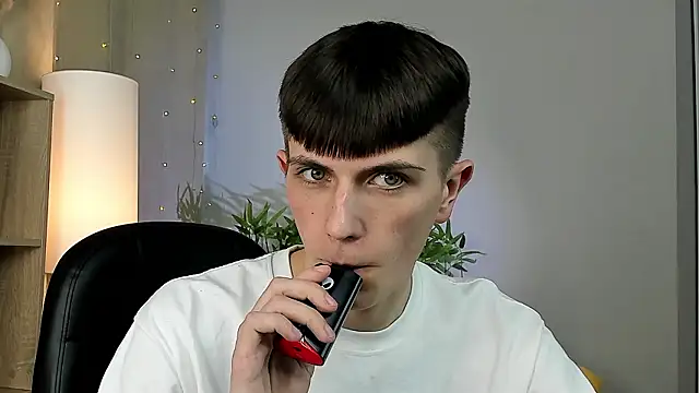 Rony Joy online show from 4, 3, 2026