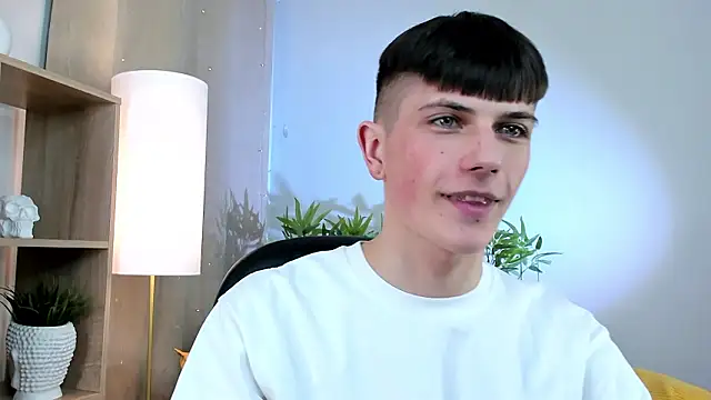 Rony Joy online show from 14, 3, 2026