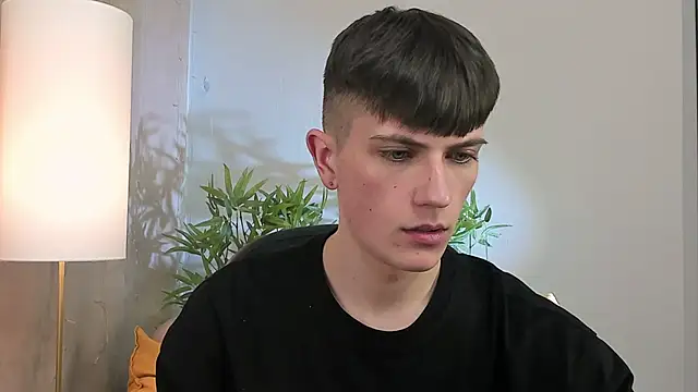 Rony Joy online show from 18, 3, 2026