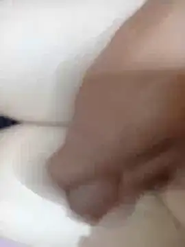 Snapshot of dallm5 chatting on 21, 2, 2026 dallm5 online show from 21, 2, 2026