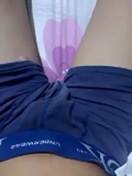 dallm5 online show from 6, 4, 2026