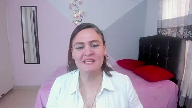 Hi  kitty  online show from 10, 2, 2026