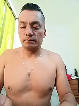 Gaby andryu online show from 21, 2, 2026