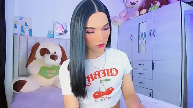 baby cleo  online show from 3, 2, 2026