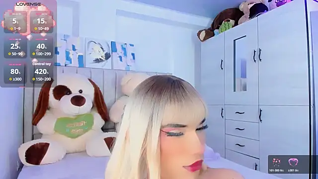 baby cleo  online show from 24, 3, 2026