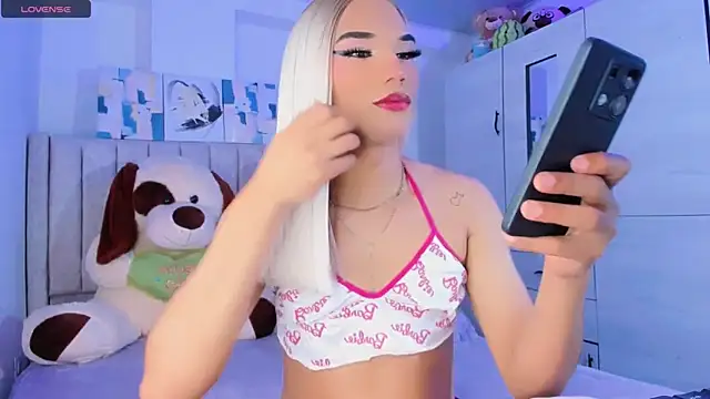 baby cleo  online show from 25, 4, 2026