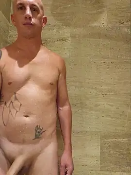 superhotpapi online show from 3, 3, 2026