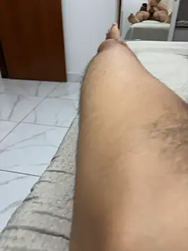 jpgrier online show from 11, 2, 2026