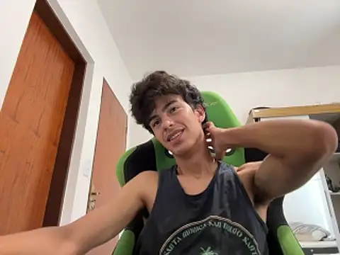 jpgrier online show from 20, 2, 2026