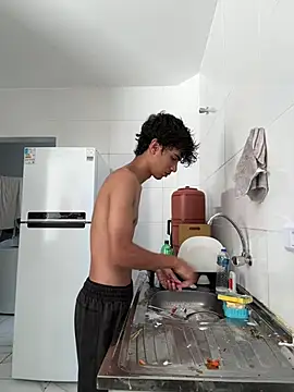 jpgrier online show from 21, 2, 2026