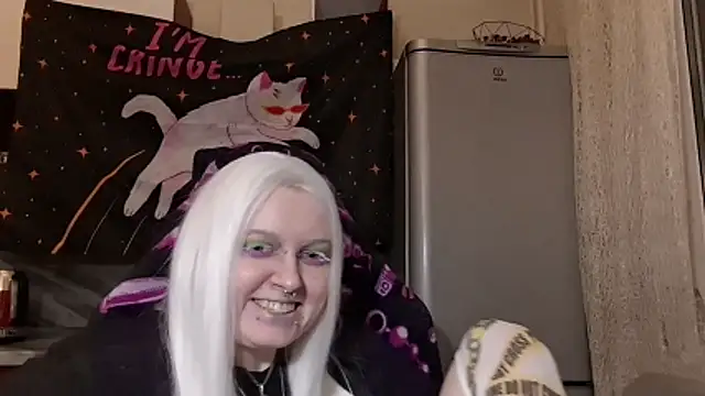 god of stories online show from 23, 2, 2026