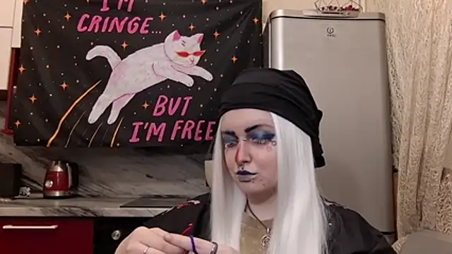 god of stories online show from 8, 3, 2026